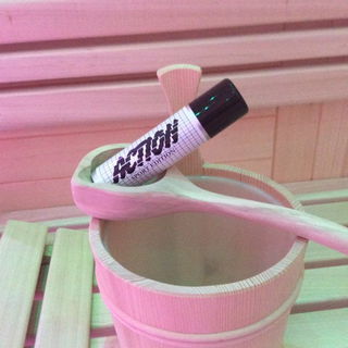 Action Sport Edition by Casino Parfuem Saxonia