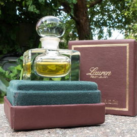 Lauren (Parfum) - Ralph Lauren