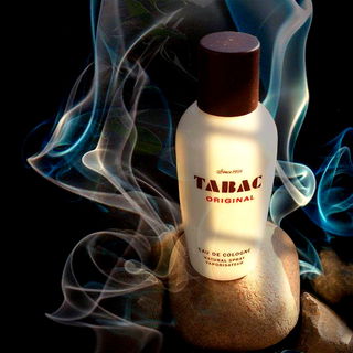 Tabac Original (Eau de Cologne) von Mäurer & Wirtz