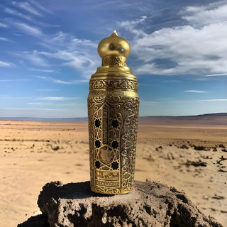 Leilani - Parfums d'Elmar