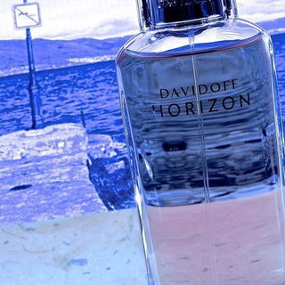 Horizon - Davidoff