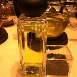 Jade Leaf Tea von Jo Malone