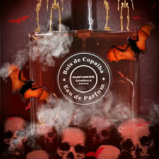 Ganz lieben Dank Euch, daß Ihr alle zum Gucken und Gruseln vorbeigeschaut habt! :-)