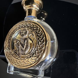 Voyage à Paris - Fragrance Du Bois