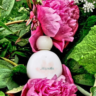 Magnolia (Eau de Parfum) - Yves Rocher