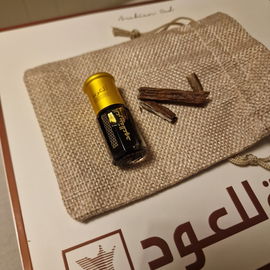 Dehen Oud Cambodi Muattak - Arabian Oud / العربية للعود