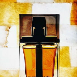 Dior Homme Parfum (2014) - Dior