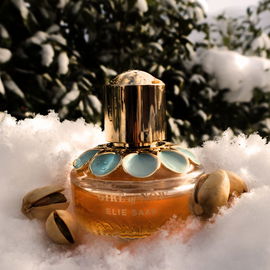 Girl of Now - Elie Saab