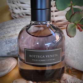 Bottega Veneta pour Homme Extrême - Bottega Veneta