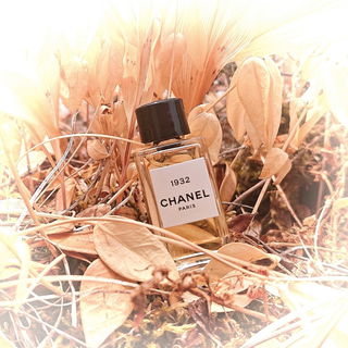 1932 (Eau de Parfum) - Chanel