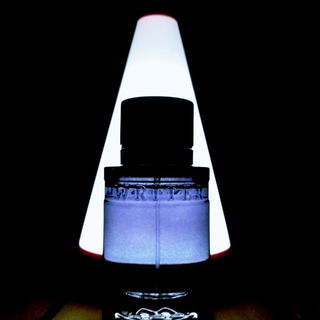 Invictus Aqua (2018) - Rabanne