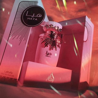 Bianco Latte - Giardini di Toscana