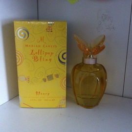 Lollipop Bling - Honey - Mariah Carey
