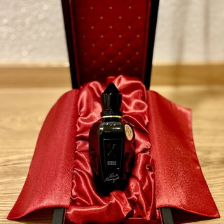 von Flodi89