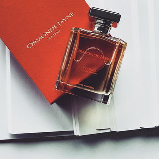 Studie: Eichenmoos im Heute