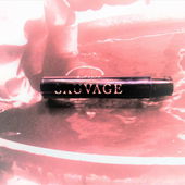 Sauvagechemosuppenplanschen (by Floyd)