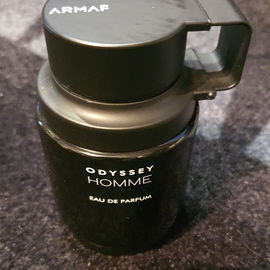 Odyssey Homme - Armaf