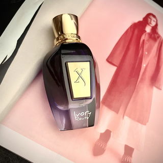 Ivory Route by Xerjoff