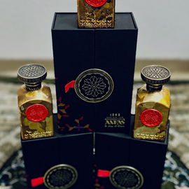 Dubai - Turath - The Spirit of Dubai