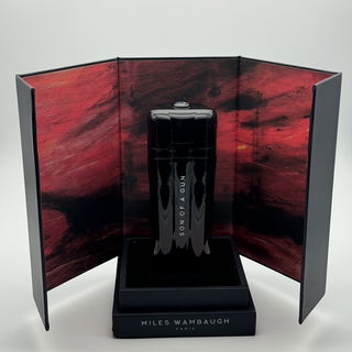 Son of a Gun by Miles Wambaugh