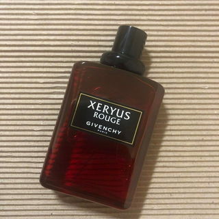 by Herkules762