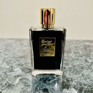 Good Girl Gone Bad Extreme von Kilian