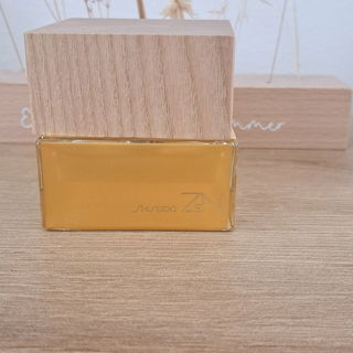 Zen (2007) (Eau de Parfum) by Shiseido