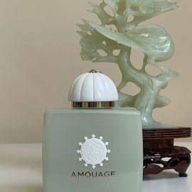 Existence - Amouage