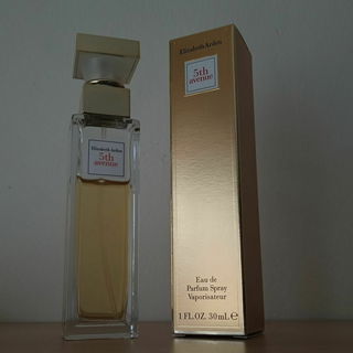 5th Avenue (Eau de Parfum) von Elizabeth Arden