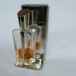 Miroir Miroir - Miroir des Envies by Mugler
