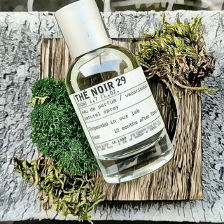 Thé Noir 29 (Eau de Parfum) - Le Labo