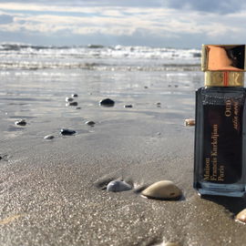 Oud Satin Mood (Eau de Parfum) - Maison Francis Kurkdjian