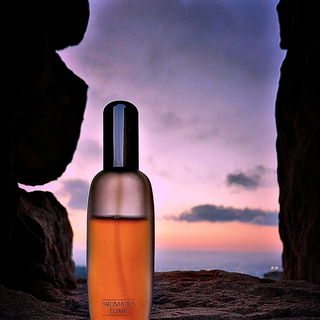 Aromatics Elixir (Perfume) von Clinique