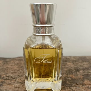 Tilleul (1995) by d'Orsay