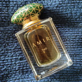 Amir Two - Ajmal