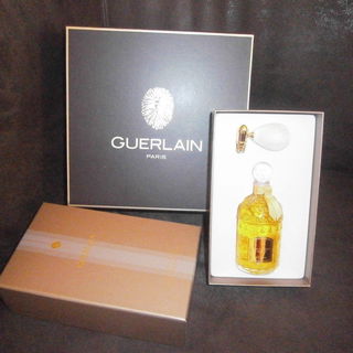 Mon Précieux Nectar von Guerlain