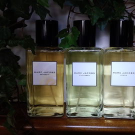 Lemon - Marc Jacobs