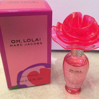 Oh, Lola! von Marc Jacobs