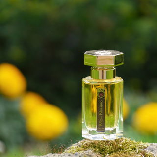 Mon Numéro 10 - L'Artisan Parfumeur