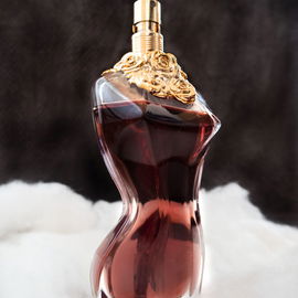 Girl of Now - Elie Saab