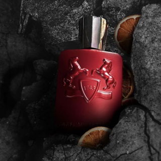 Kalan by Parfums de Marly