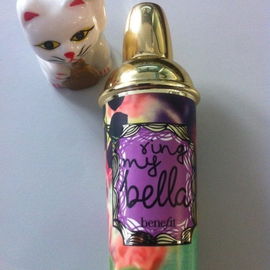 Ring my Bella - Benefit