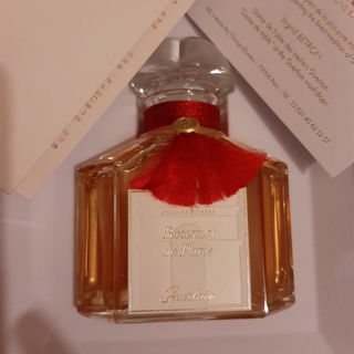 Bouquet de Paris - Guerlain
