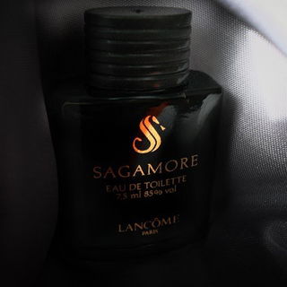 Sagamore (Eau de Toilette) - Lancôme