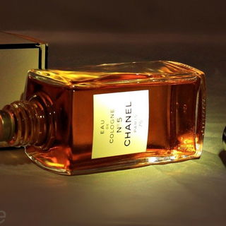 N°5 (Eau de Cologne) von Chanel