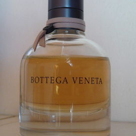 von Echtdufte