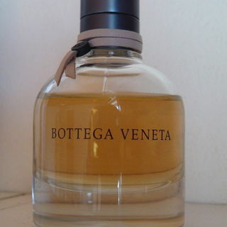 Bottega Veneta (Eau de Parfum) von Bottega Veneta