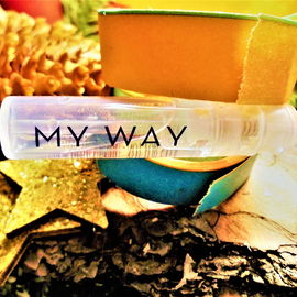 Have it your way