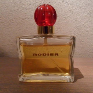 Rodier von Rodier