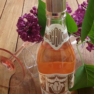 Royal Bain de Caron / Royal Bain de Champagne - Caron